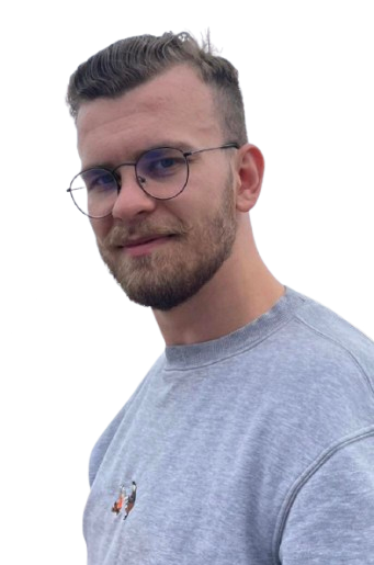 Matej Kuka